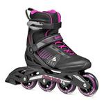 Women's Rollerblade Zetrablade Inline Skates - Thumbnail 7 of 13