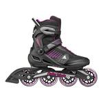 Women's Rollerblade Zetrablade Inline Skates - Thumbnail 8 of 13