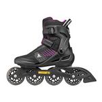 Women's Rollerblade Zetrablade Inline Skates - Thumbnail 9 of 13