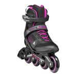 Women's Rollerblade Zetrablade Inline Skates - Thumbnail 10 of 13