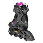 Women's Rollerblade Zetrablade Inline Skates - Thumbnail 11 of 13