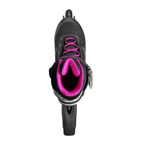 Women's Rollerblade Zetrablade Inline Skates - Primary Image