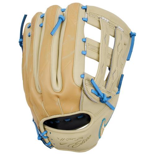Nike Vapor Elite 12.75" Outfield Fielding Glove - Primary Image