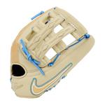 Nike Vapor Elite 12.75" Outfield Fielding Glove - Thumbnail 2 of 8