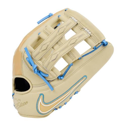 Nike Vapor Elite 12.75" Outfield Fielding Glove - Primary Image