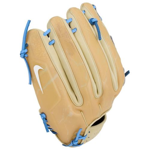 Nike Vapor Elite 12.75" Outfield Fielding Glove - Primary Image