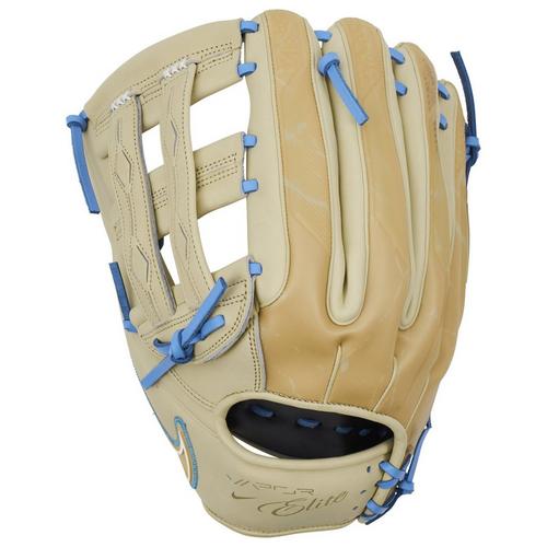 Nike Vapor Elite 12.75" Outfield Fielding Glove - Primary Image