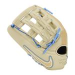 Nike Vapor Elite 12.75" Outfield Fielding Glove - Thumbnail 6 of 8