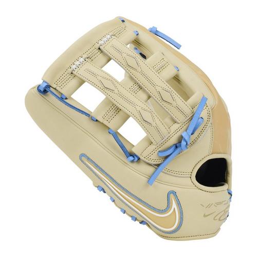 Nike Vapor Elite 12.75" Outfield Fielding Glove - Primary Image