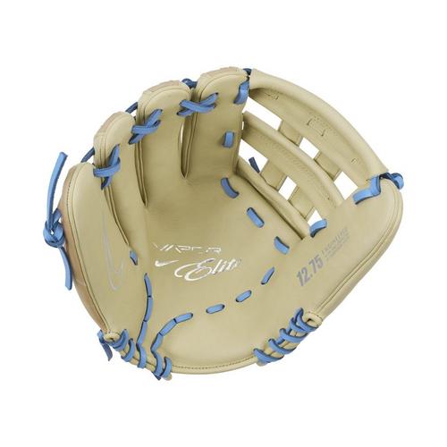 Nike Vapor Elite 12.75" Outfield Fielding Glove - Primary Image