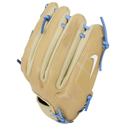 Nike Vapor Elite 12.75" Outfield Fielding Glove - Primary Image