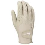 Men's Nike Tour Classic IV Golf Glove - Thumbnail 1 of 2