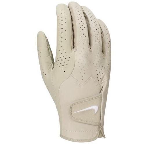 Men's Nike Tour Classic IV Golf Glove - Primary Image