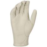 Men's Nike Tour Classic IV Golf Glove - Thumbnail 2 of 2