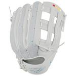 Nike Vapor Elite 12.75" Outfield Baseball Glove - Thumbnail 1 of 4