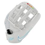 Nike Vapor Elite 12.75" Outfield Baseball Glove - Thumbnail 2 of 4