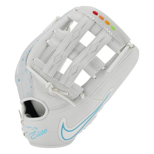 Nike Vapor Elite 12.75" Outfield Baseball Glove - Primary Image