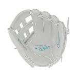 Nike Vapor Elite 12.75" Outfield Baseball Glove - Thumbnail 3 of 4
