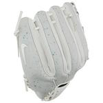 Nike Vapor Elite 12.75" Outfield Baseball Glove - Thumbnail 4 of 4