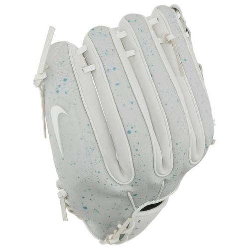 Nike Vapor Elite 12.75" Outfield Baseball Glove - Primary Image