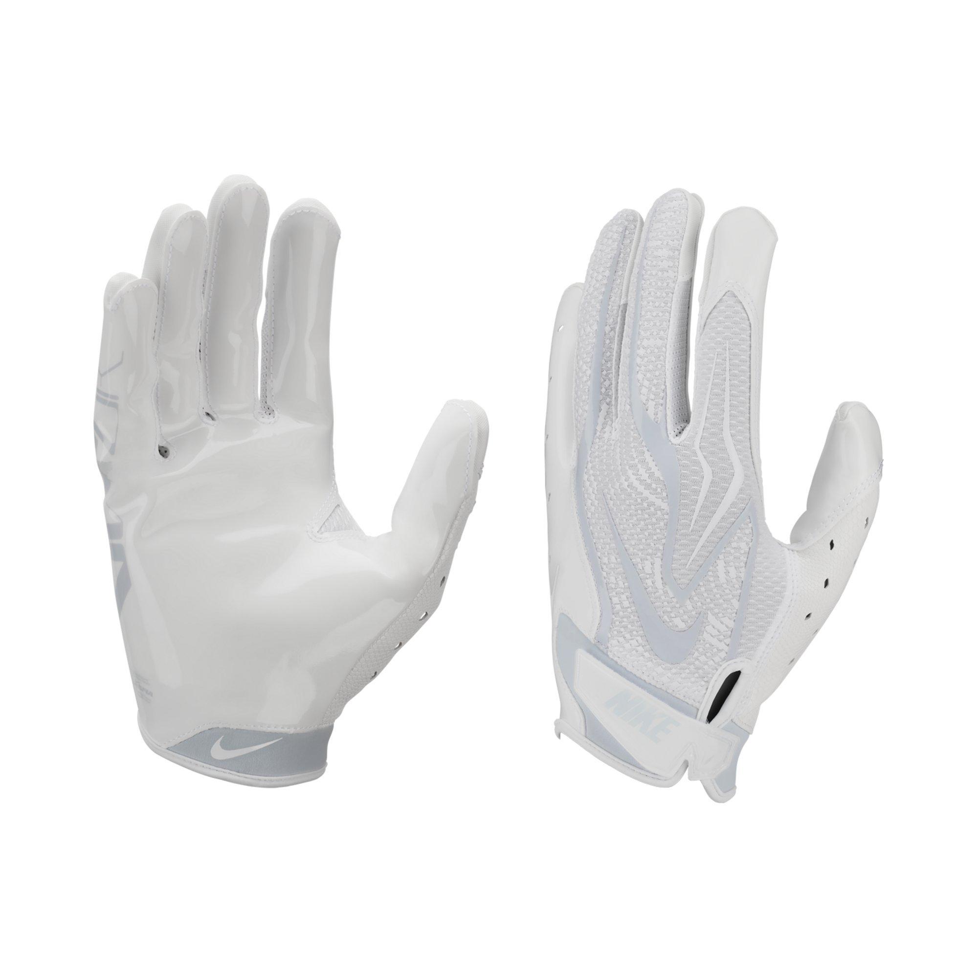 Men's Nike Vapor Jet 9.0 Receiver Football Gloves | SCHEELS.com