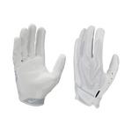 Adult Nike Vapor Jet 9.0 Football Gloves - Thumbnail 1 of 3