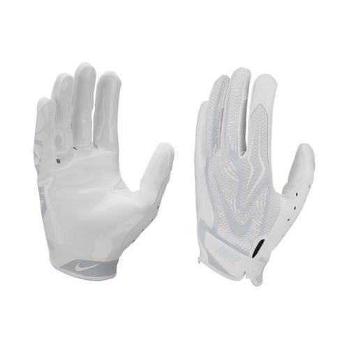 Adult Nike Vapor Jet 9.0 Football Gloves - Primary Image