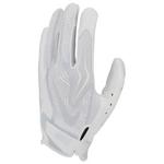 Adult Nike Vapor Jet 9.0 Football Gloves - Thumbnail 2 of 3