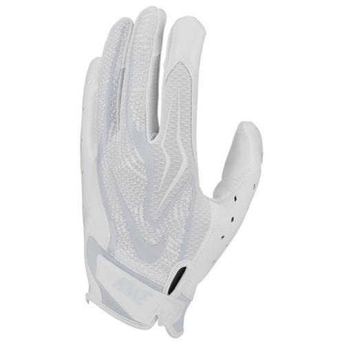 Adult Nike Vapor Jet 9.0 Football Gloves - Primary Image