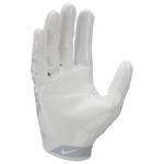 Adult Nike Vapor Jet 9.0 Football Gloves - Thumbnail 3 of 3