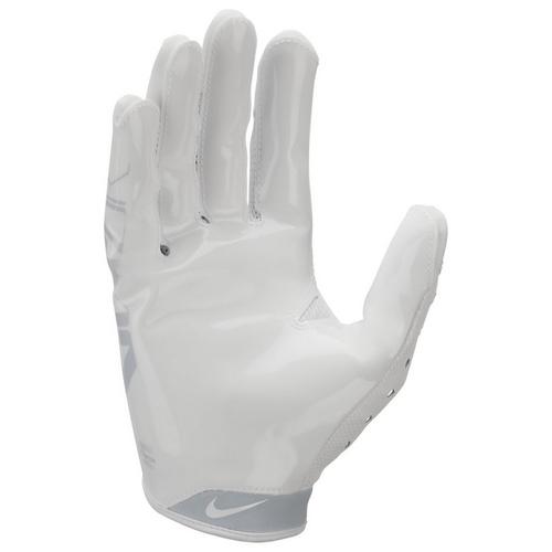 Adult Nike Vapor Jet 9.0 Football Gloves - Primary Image