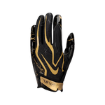 Adult Nike Vapor Jet 9.0 Energy Football Gloves - Thumbnail 1 of 4