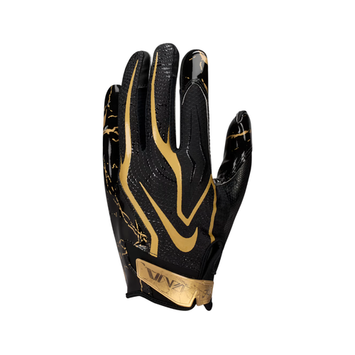 Adult Nike Vapor Jet 9.0 Energy Football Gloves - Primary Image