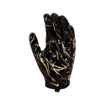 Adult Nike Vapor Jet 9.0 Energy Football Gloves - Thumbnail 2 of 4