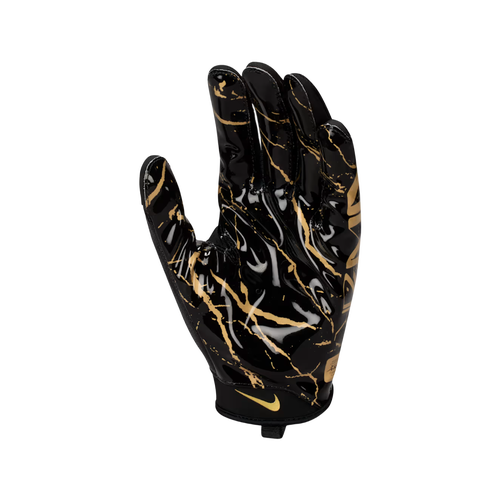 Adult Nike Vapor Jet 9.0 Energy Football Gloves - Primary Image