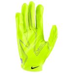 Adult Nike Vapor Jet 9.0 Energy Football Gloves - Thumbnail 3 of 4