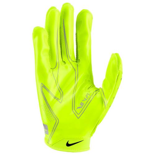 Adult Nike Vapor Jet 9.0 Energy Football Gloves - Primary Image