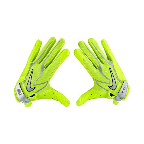 Adult Nike Vapor Jet 9.0 Energy Football Gloves - Primary Image