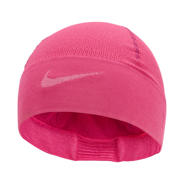 Nike Skull Cap Knit