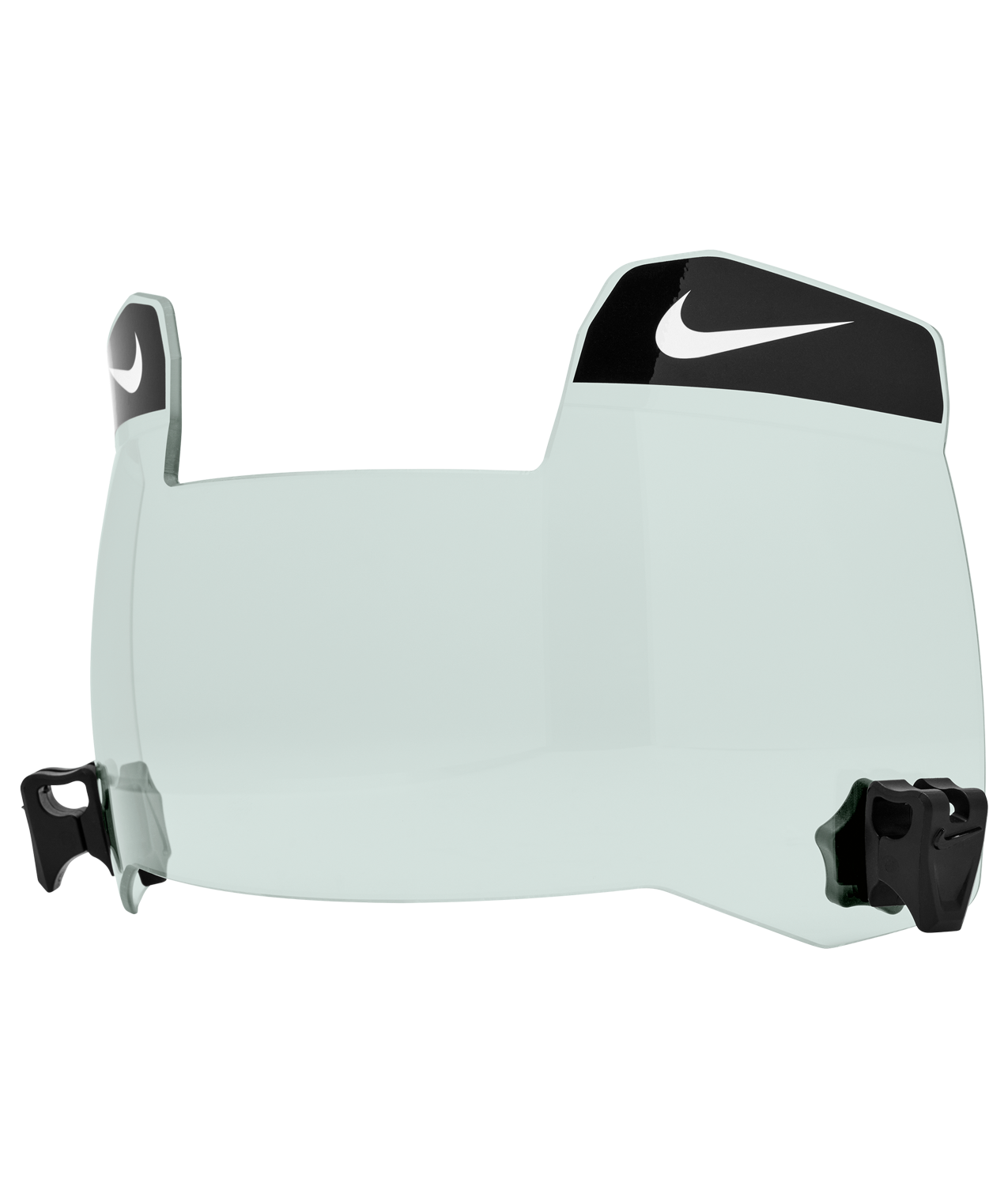 Nike Vapor Classic Football Visor 2.0 - Thumbnail 5