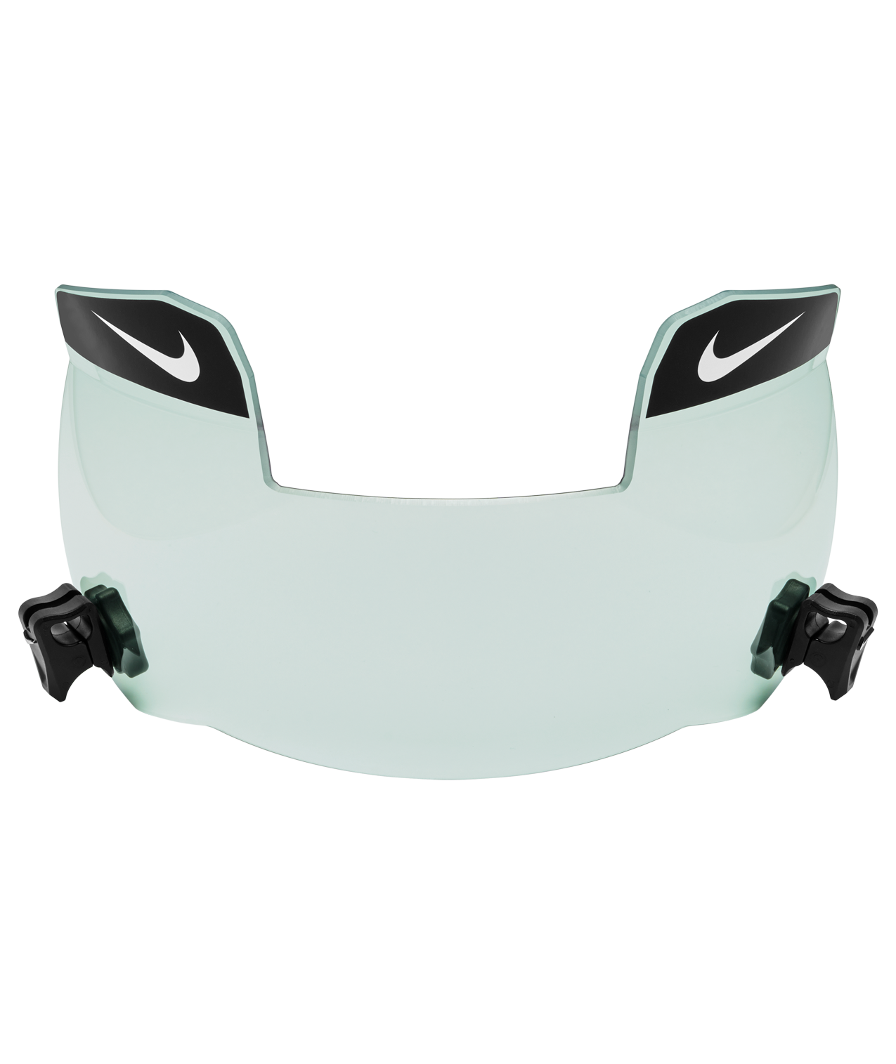 Nike Vapor Classic Football Visor 2.0 - Thumbnail 4