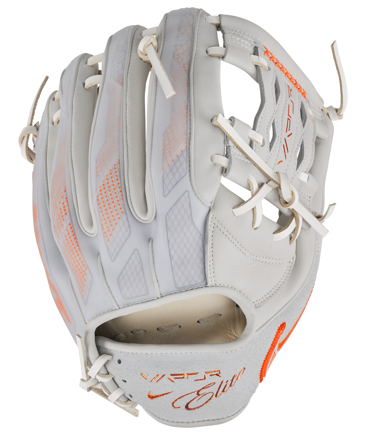 Nike Vapor Elite 11.5" Utility Baseball Glove
