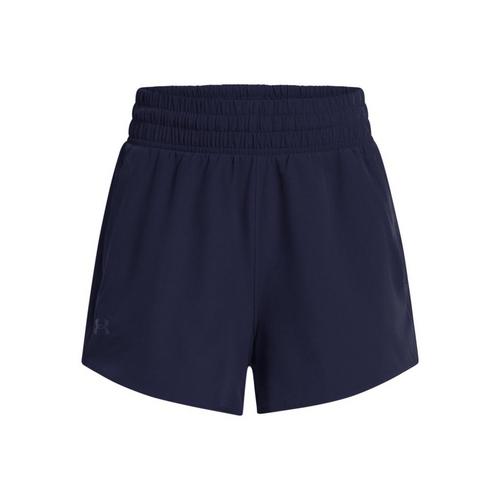 Women's Under Armour Vanish Shorts - Primary Image