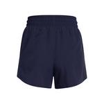 Women's Under Armour Vanish Shorts - Thumbnail 2 of 5