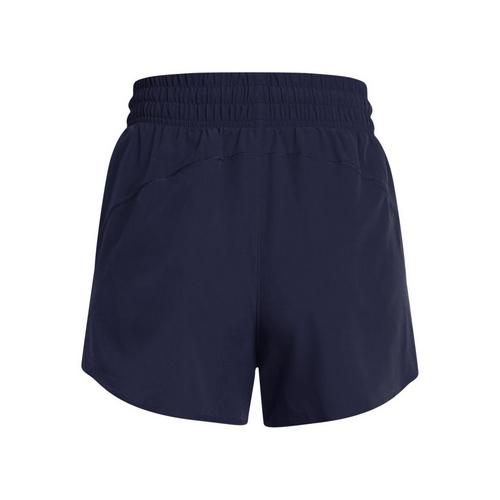 Women's Under Armour Vanish Shorts - Primary Image