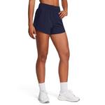 Women's Under Armour Vanish Shorts - Thumbnail 3 of 5