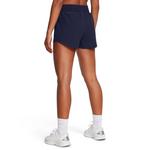 Women's Under Armour Vanish Shorts - Thumbnail 4 of 5