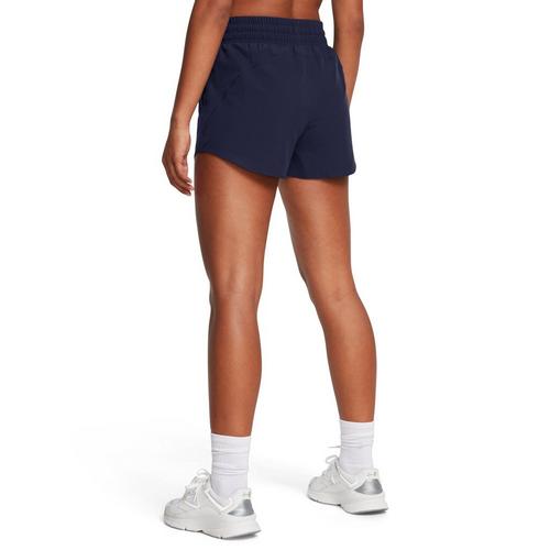 Women's Under Armour Vanish Shorts - Primary Image