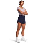 Women's Under Armour Vanish Shorts - Thumbnail 5 of 5