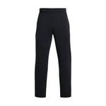 Men's Under Armour Unstoppable Fleece Joggers - Thumbnail 1 of 5